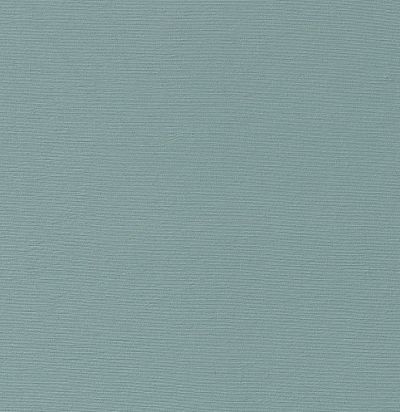 однотонная ткань Daso 75 