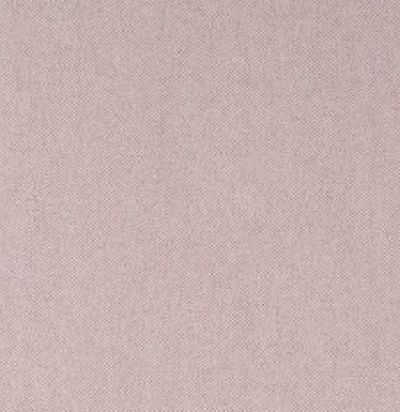 Обои плейн 59318 ARTE