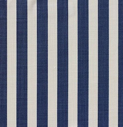 жаккардовая ткань тревира в полоску 10415.69 Rayure Laurel Nobilis