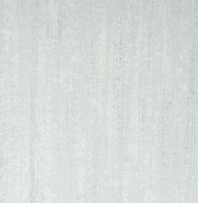 Обои в фламандском стиле 50024 ARTE