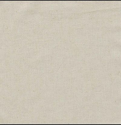 Однотонная портьерная ткань 10547.02 Nobilis