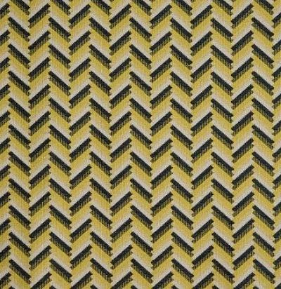 Французский жаккард 10633.30 Sierra Mousse Nobilis