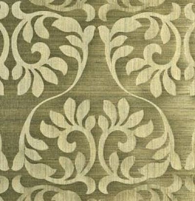 Обои циновки из европы 49053 ARTE