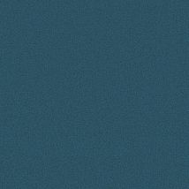 Фото: HPE203 Обои метражные однотонные- Ампир Декор