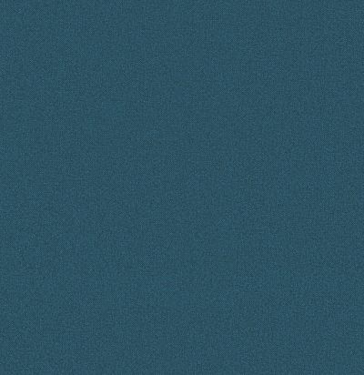 HPE203 Обои метражные однотонные Omexco