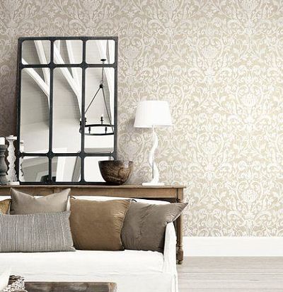 Обои Etten Bruxelles 1621107  - 1