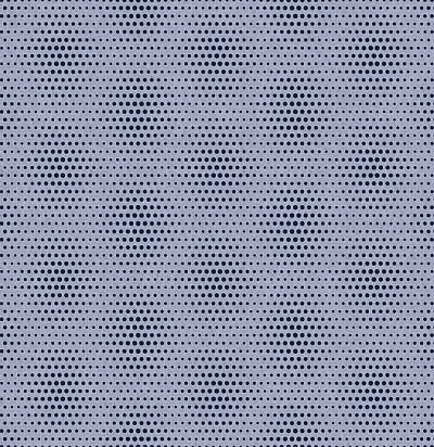 Обои с абстрактной геометрией MO2025 ARTE