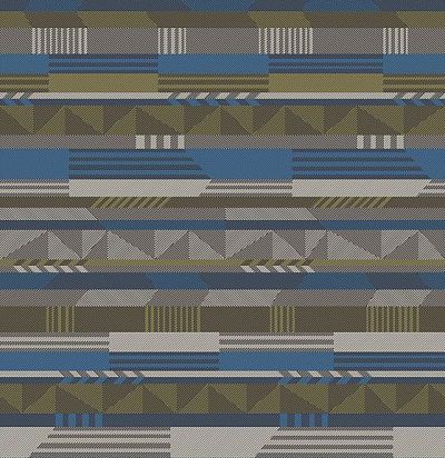 обои современные  текстильные  22000 ARTE