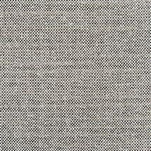 Фото: Жаккард из Англии FDG2542/02 Kelso Mineral- Ампир Декор