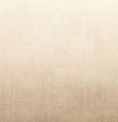 Панно коричневый омбре DG2SHA106 Khroma - 1