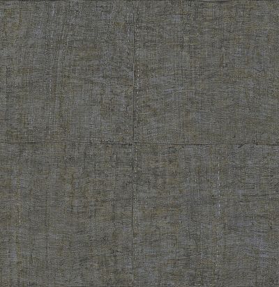 Обои современные с текстурой тканого полотна 33028 ARTE