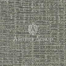 Фото: обивочные ткани из Англии BF10423/935- Ампир Декор