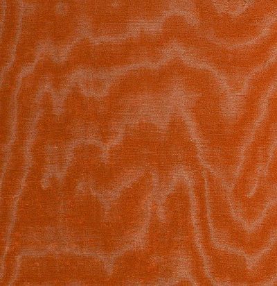 яркая обивочная ткань Z370/19 Jacopo Cantaloupe Zinc