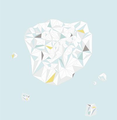 Панно ID Wall Art ID061019 