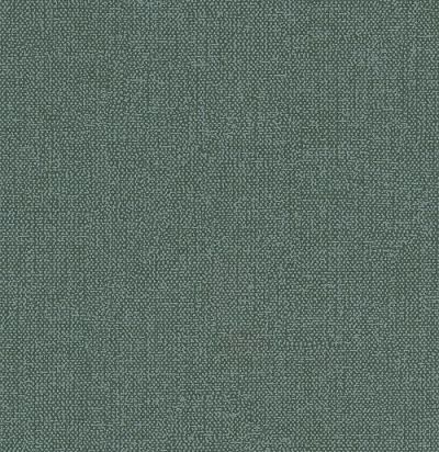 обои зеленые однотонные ADA701 Khroma Zoom