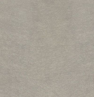 Обои имитация кожи 394502 