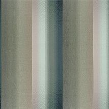 Фото: 39950440 LUZ VERT ANGLAIS  Французская ткань- Ампир Декор