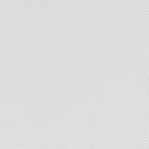 Фото: обивочная ткань светлого оттенка Shape 09- Ампир Декор