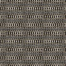 Фото: Геометрический узор AMA204- Ампир Декор