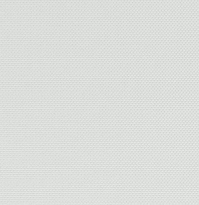 обивочная ткань светлого оттенка Shape 09 