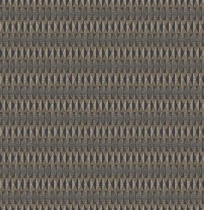 Геометрический узор AMA204 Khroma