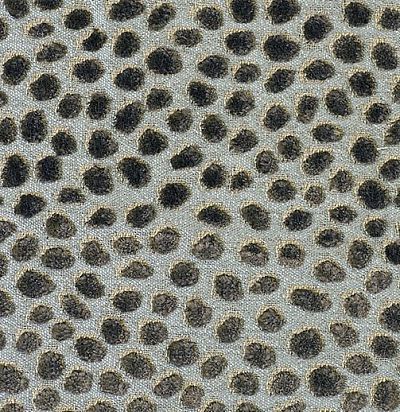 жаккардовая ткань с мелким дизайном PF50064/270 Baker Lifestyle