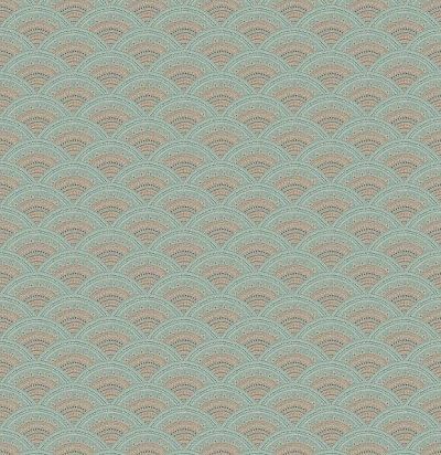 обои современные  дизайнерские HIA206 Khroma Zoom