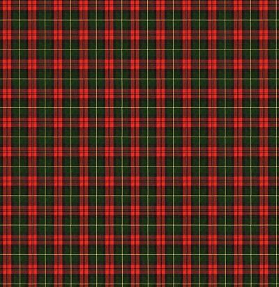 Панно ID Wall Texture ID026001 