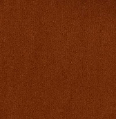 Ткань современная плотная обивочная F1511/02 Clarke&Clarke