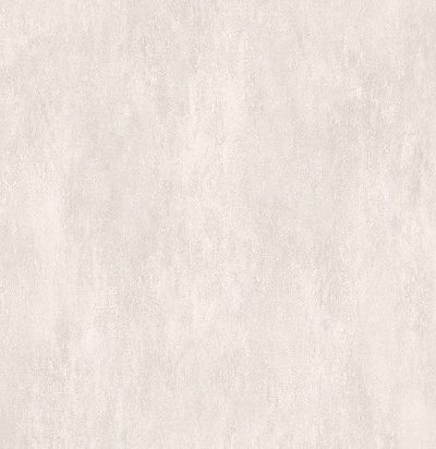 обои современные  дизайнерские 57520 ARTE