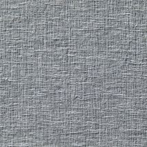 Фото: Ткань современная однотонная 19585-998- Ампир Декор