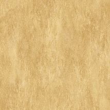 Фото: Современные однотонные обои 57529A- Ампир Декор