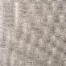 Фото: Однотонные 42070B- Ампир Декор