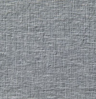 Ткань современная однотонная 19585-998 Zimmer+Rohde