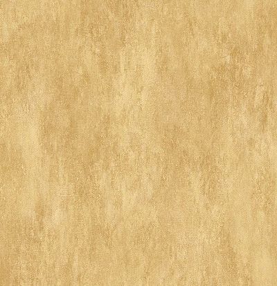 Современные однотонные обои 57529A ARTE