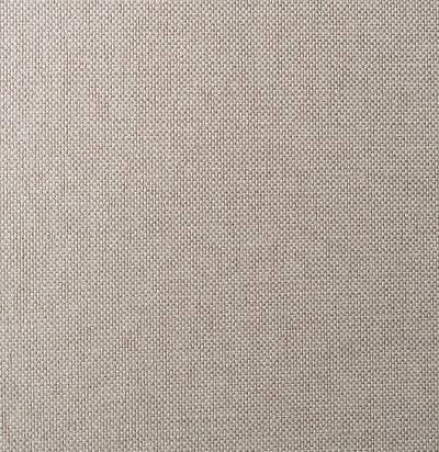 Однотонные 42070B ARTE