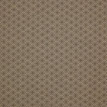 Фото: Английская ткань F4339/02 Quinn Taupe- Ампир Декор