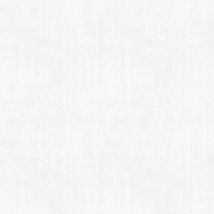 Фото: Обои современные однотонные GLA603- Ампир Декор