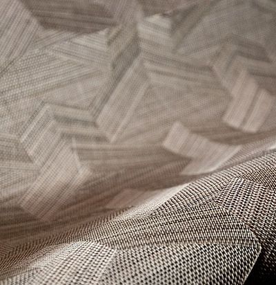 Обои из натуральных материалов 49006 ARTE - 2