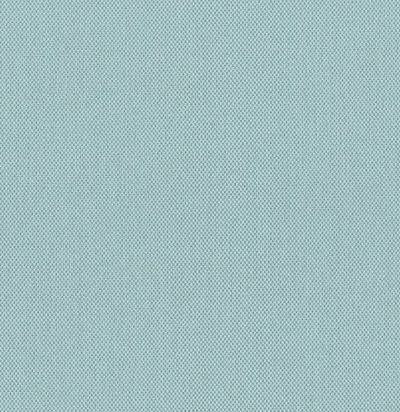 Обои контрактные однотонные 67113 ARTE