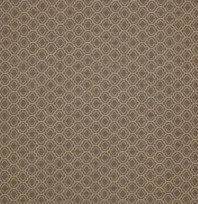 Английская ткань F4339/02 Quinn Taupe Colefax and Fowler