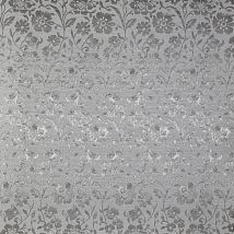 Фото: Ткань из Англии 3535/031 Sonara Linen- Ампир Декор
