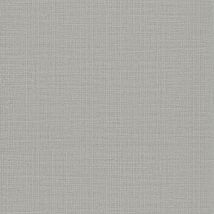 Фото: HPE307 Обои метражные однотонные- Ампир Декор