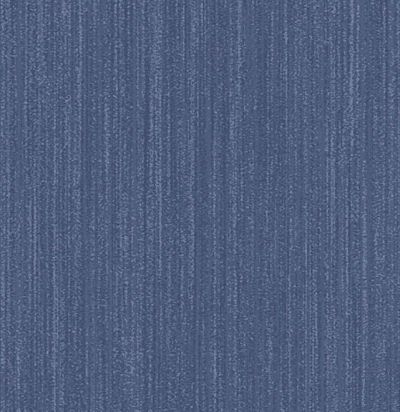 Обои текстильные фоновые 34514B ARTE