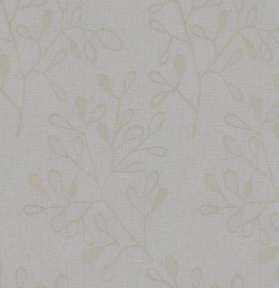 ткань современная полупрозрачная с крупным узором 9804-181 ADO