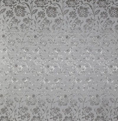 Ткань из Англии 3535/031 Sonara Linen 