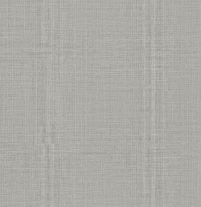 HPE307 Обои метражные однотонные Omexco