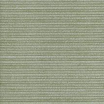 Фото: Однотонные 40333A- Ампир Декор