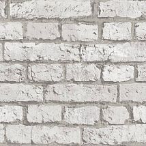 Фото: Обои KT Exclusive Structure IR50800- Ампир Декор