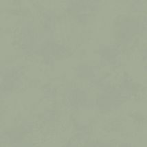 Фото: Обои однотонные современные BLONE1016- Ампир Декор